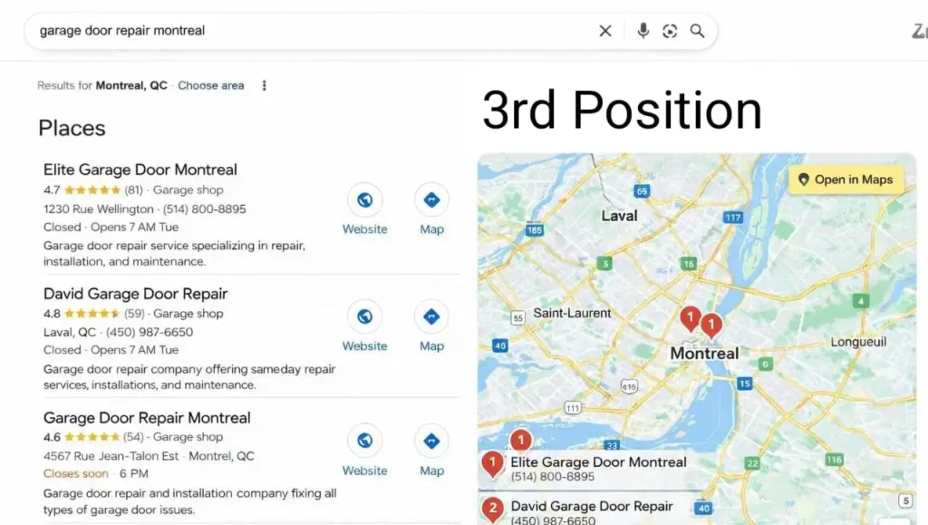 WhatsApp Image 2026 01 11 at 6.34.38 PM