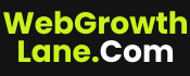 webgrowthlane.com