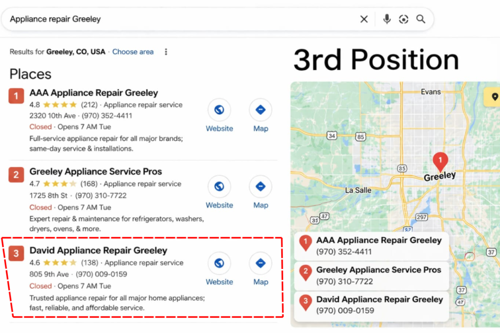 /portfolio/appliance-repair-flat-rate 5 Appliance repair 3